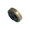 Buy cheap Steel Shock Absorber Piston With Round Outer Diameter 44.88 - 44.94mm from wholesalers