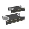 Buy cheap FEMTOSMDC035F-02 from wholesalers