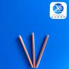 Buy cheap Orange Fiber Optic Cable Protection Sleeve For Termination Box from wholesalers