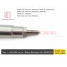 Buy cheap Denso Genuine and New Fuel Injector 095000-6010, 095000-6014, 095000-5670, 23670-39125, 23670-39126, 23670-30090 from wholesalers