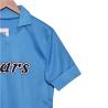 Buy cheap Legend Returns 1988-1989 Napoli Home Jersey Retro Team Custom from wholesalers