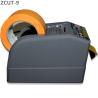 Buy cheap Dealer price ZCUT-9 automatic small tabletop 3M double sided tape dispenser from wholesalers