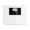 Buy cheap LTE Dual Band Repeater 4G from wholesalers