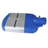 Buy cheap High Lumens 6500lm commercial residential street lamps , WW led road lamp from wholesalers