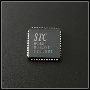 Wholesale Ps2 Interface Integrated IC Wireless Mouse Chip ROHS Certificate from china suppliers