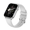 Buy cheap KW279M 1.78 Inch Amoled Smartwatch Stylish Fitness Smart Watches For Women from wholesalers