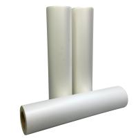 Buy cheap Dtf Film Sheets 13x19 Clothing Transfer DTF Pet Heat Transfer Double Film By product
