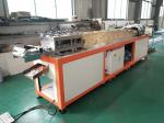 Best Price Light Steel Villa House Frame Roll Forming Machine Light Steel Keel