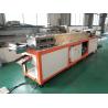 Buy cheap Prefabricated Light Gauge Steel House Villa House Frame Roll Forming Machine from wholesalers