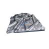 Buy cheap Transmission rear cover assembly 35102-42010 for Toyota RAV4 four-speed automatic transmission U140F from wholesalers