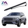 Buy cheap 31386705 31386706 Powered Lift Supports For XC60 Rear Electrical Powered Liftgate Lift 2012 - 2015 from wholesalers