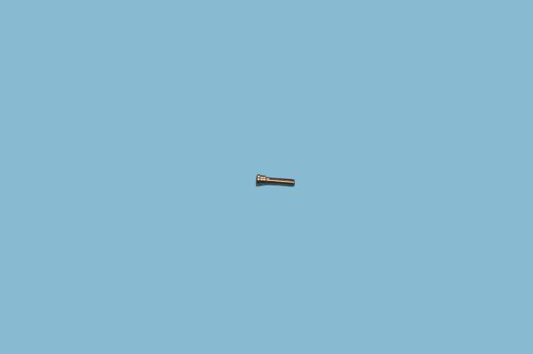 Quality Shaft Core One Parts Of Gastroscope Medical Endoscope Spare Parts for sale