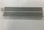 OEM ODM CNC Metal Stamping parts Heat Dissipation Aluminium Cpu Cooler