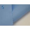 Buy cheap Luggage Linings 150d Polyester Oxford Fabric PU1000mm from wholesalers