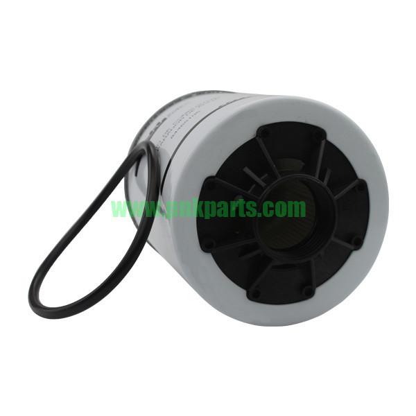 Buy cheap 844655105 NH Tractor Parts Filter Agricuatural Machinery from wholesalers