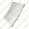 Buy cheap For Ferrari Roma,Portofino Pollen Filter OEM 819887 from wholesalers