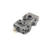 Buy cheap Excavator Pump Parts HITACHI HPV145 Hydraulic Pump Regulator EX300 from wholesalers