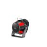 Buy cheap IP66 Anti Glare LED Sport Court Light 150lm/W Outdoor 1000W Stadium from wholesalers