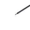 Buy cheap Pu Beleved Heads Alcohol Cotton Swabs , Short Handle Solvent Cleaning Swabs from wholesalers