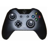 Buy cheap 2.4G Wireless Vibration XBOX One Gamepad / X Box One Controller product