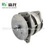 Buy cheap Alternator 12V 120A Cater Generator C3.6 5154385 515-4385 from wholesalers