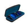 Buy cheap Eco Friendly ABS Clamshell Eyeglass Case from wholesalers