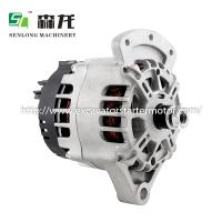 Buy cheap 12V 70A DC Alternator A67 THERMO KING 30-01114-05 30-01114-06 300111406 30-01115-06 300040908 300040910 300040964 product