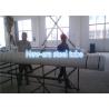 Buy cheap Seamless Cold Drawn Welded Tubes Clean Surface For Pneumatic Power Systems from wholesalers