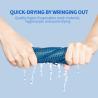 Buy cheap Sports Cooling Towel Custom Logo Quick Dry Microfiber Toalla for Yoga Beach Fitness from wholesalers