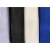 Buy cheap 4 Way Stretch 96% Polyester 4% Spandex Fabric Shines Satin Knitted Sleepwear from wholesalers
