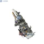 HYUNDAI R300-9 Diesel Pump For Hydraulic Excavator Equipment