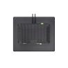 Buy cheap Fanless Android Industrial PC Monitor 15 Inch IP65 Waterproof from wholesalers