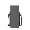 Buy cheap CE 60Kw 80Kw 120Kw 180Kw Smart Evse Floor Mounted DC EV Car Charger from wholesalers