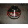 Buy cheap Flange Of Output Shaft Zf Zl30G Zl20-030013 Xcmg Wheel Loader Parts from wholesalers