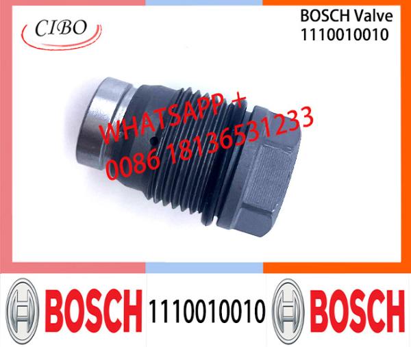 Buy cheap Pressure relief valve 1110010009 1110010010 1110010011 1110010012 1110010013 1110010014 1110010015 from wholesalers