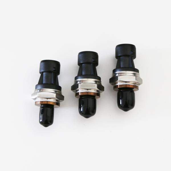 Buy cheap TE UBM71H2Y EC-79 5VDC Power Supply Hydrogen Storage Pressure Sensor For Mobility from wholesalers