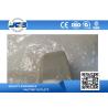 Buy cheap Brass Cage Electrically Insulated Bearings In Electric Motor C4 Cleance from wholesalers