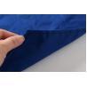 Buy cheap Nylon Webbing Wheelchair Accessories Blue Mesh T - Shaped Anti - Skid Tape from wholesalers