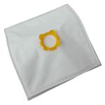 WB406120 WB305120 415120 Vac Filter Bags Wonderbag Universal Vacuum Bag RO464583