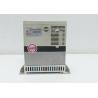 Buy cheap 1/8HP 230V Mitsubishi VFD Inverter AC Drive FR-Z024-0.1K-UL from wholesalers