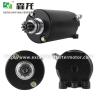 Buy cheap Starter for ATV UTV Bombardier Quest 650 & John Deere Trailbuck 12V 9T 420-888-991 711-888-991 495295 49-5295 18817 from wholesalers
