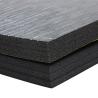 Buy cheap Low Density Expanded Polypropylene Sheet Insulation Of HVAC Ducts Aluminum from wholesalers