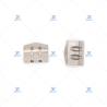 Buy cheap HANWHA CLAMP EDGE STOPPER J70531713A HANWHA SMT Spare Parts from wholesalers