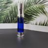 Buy cheap Lotion Actuator 15ml, 20ml, 30ml Metallized For Lotion Serum Plastic Airless Bottle from wholesalers