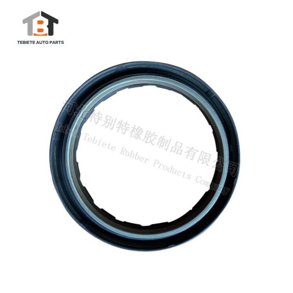 Cassette Trailer Oil Seal 85*105*20mm For SCANIA 85x105x20 Rotery For Truck