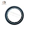 Buy cheap OE No.1502384/1393331 Truck Oil Seal Fits European Scania 85x105x20 from wholesalers