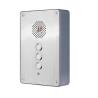 Buy cheap Vandal Resistant Lift Emergency Phone , Full Duplex Elevator Intercom from wholesalers