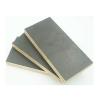 Buy cheap F17 Sheet 1800 X 1200 X 17 Melamine Glue Film Face Ply from wholesalers