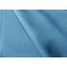 Buy cheap Factory sale Moisture Wicking Polo Shirts fabric 100%Polyester 220Gsm Polo Shirts Pique fabric Rib Knit Pique Fabric from wholesalers