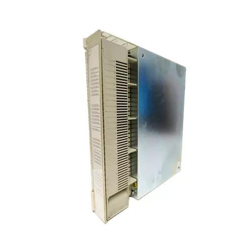 Buy cheap DI620 3BHT300002R1 ABB Digital Input 32ch 24VDC from wholesalers